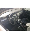 volkswagen passat b6 (3c2) del año 2006