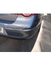 Recambio de paragolpes trasero para volkswagen passat b6 (3c2) 2.0 tdi 16v referencia OEM IAM   