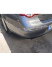 Recambio de paragolpes trasero para volkswagen passat b6 (3c2) 2.0 tdi 16v referencia OEM IAM   