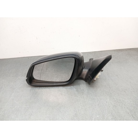 Recambio de retrovisor izquierdo para bmw 1 (f20) 114 d referencia OEM IAM E1021185  