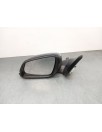 Recambio de retrovisor izquierdo para bmw 1 (f20) 114 d referencia OEM IAM E1021185  