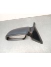 Recambio de retrovisor izquierdo para bmw 1 (f20) 114 d referencia OEM IAM E1021185  