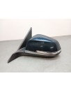 Recambio de retrovisor izquierdo para bmw 1 (f20) 114 d referencia OEM IAM E1021185  