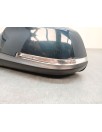 Recambio de retrovisor izquierdo para bmw 1 (f20) 114 d referencia OEM IAM E1021185  