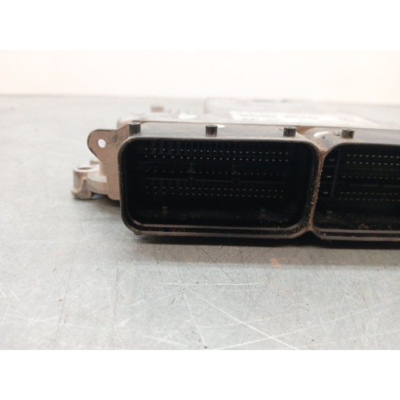 Recambio de centralita motor uce para kia sportage iv (ql, qle) 1.7 crdi referencia OEM IAM 0281032614  