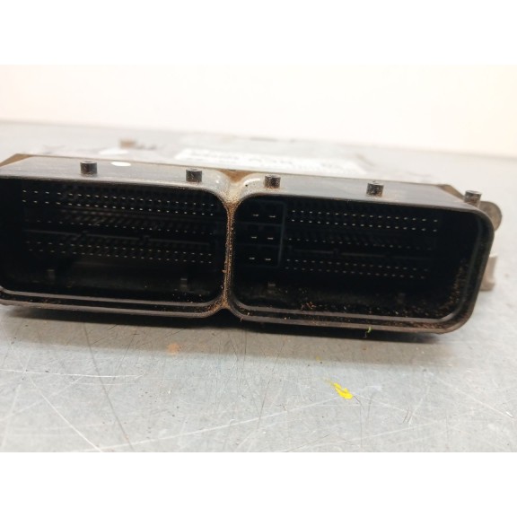 Recambio de centralita motor uce para kia sportage iv (ql, qle) 1.7 crdi referencia OEM IAM 0281032614  