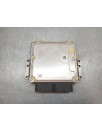 Recambio de centralita motor uce para kia sportage iv (ql, qle) 1.7 crdi referencia OEM IAM 0281032614  