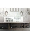 Recambio de centralita motor uce para renault megane iii hatchback (bz0/1_, b3_) 1.5 dci referencia OEM IAM 237100777R  