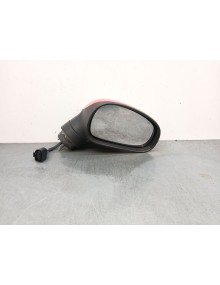 Recambio de retrovisor derecho para seat leon (1p1) 2.0 tdi 16v referencia OEM IAM 1P1857934  