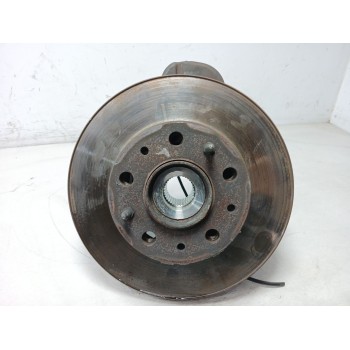 MANGUETA DELANTERA IZQUIERDA 