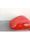 Recambio de retrovisor derecho para seat leon (1p1) 2.0 tdi 16v referencia OEM IAM 1P1857934  