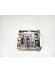 Recambio de centralita bsm para citroën c2 (jm_) 1.4 hdi referencia OEM IAM 964349888000  