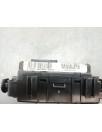 Recambio de centralita bsm para citroën c2 (jm_) 1.4 hdi referencia OEM IAM 964349888000  