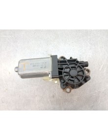 Recambio de motor techo electrico para opel astra h twintop (a04) 1.9 cdti (l67) referencia OEM IAM 133027001  
