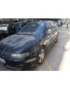 seat leon (1m1) del año 2005