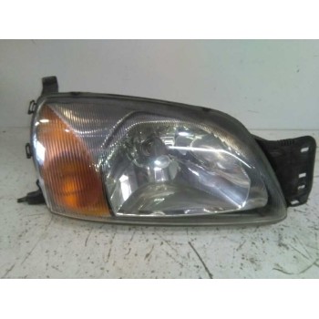 FARO DERECHO YS6113005AL H4