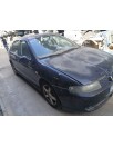 seat leon (1m1) del año 2005