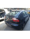 seat leon (1m1) del año 2005