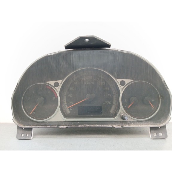 Recambio de cuadro instrumentos para honda cr-v ii (rd_) 2.2 ctdi (rd9) referencia OEM IAM HR0333105  