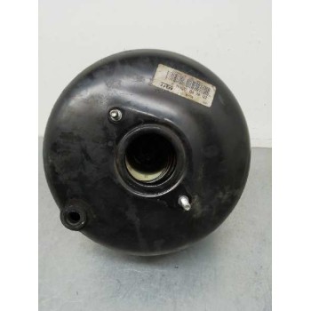 Recambio de servofreno para mercedes-benz sprinter ii james cook (906) 313 cdi classic referencia OEM IAM A9064300408  TRW