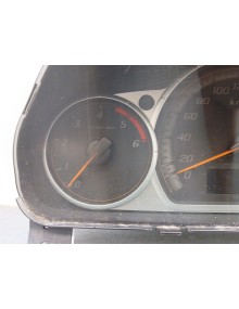 Recambio de cuadro instrumentos para honda cr-v ii (rd_) 2.2 ctdi (rd9) referencia OEM IAM HR0333105   2