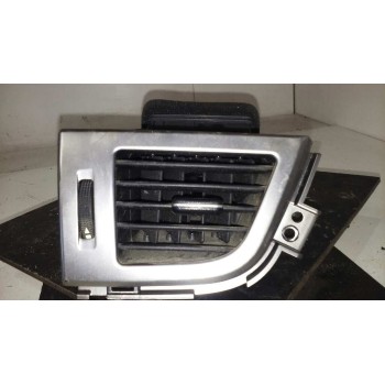 AIREADOR DELANTERO IZQUIERDO