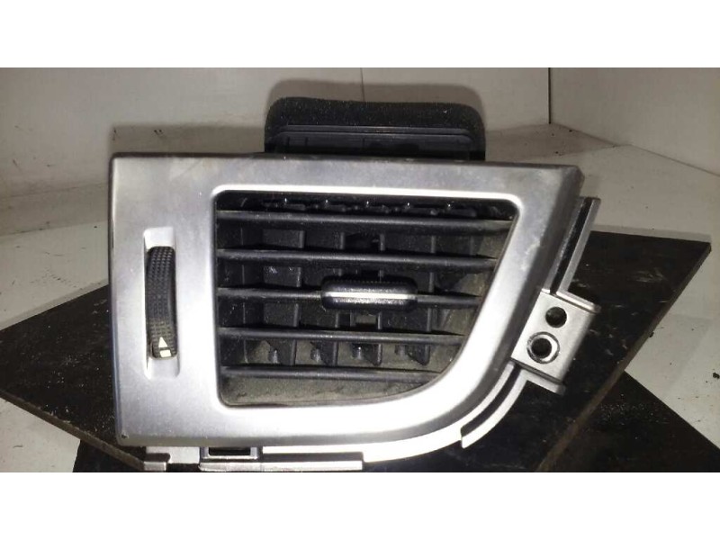 Recambio de aireador para hyundai i30 (gd) trend referencia OEM IAM   DELANTERO IZQUIERDO