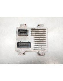 Recambio de centralita motor uce para opel corsa d (s07) 1.4 (l08, l68) referencia OEM IAM E8355576691  
