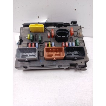 CENTRALITA BSM 9659275580 