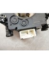 Recambio de anillo airbag para nissan qashqai i (j10, nj10) 1.6 referencia OEM IAM 25560BT23A  