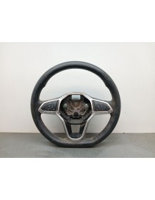 Recambio de volante para volkswagen t-roc (a11, d11) 2.0 tdi scr referencia OEM IAM 2G0419089  