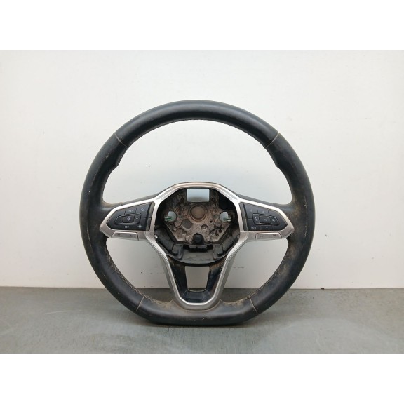 Recambio de volante para volkswagen t-roc (a11, d11) 2.0 tdi scr referencia OEM IAM 2G0419089  