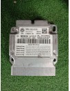 Recambio de kit airbag para seat ibiza iv sc (6j1, 6p5) 1.9 tdi referencia OEM IAM 670JD2  