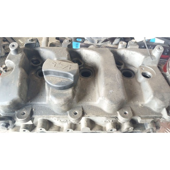 Recambio de culata para hyundai matrix (fc) 1.5 crdi cat referencia OEM IAM 2211127500  