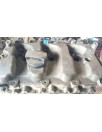 Recambio de culata para hyundai matrix (fc) 1.5 crdi cat referencia OEM IAM 2211127500  