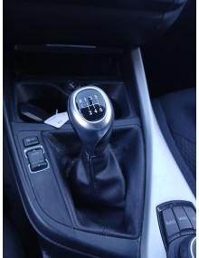 Recambio de caja cambios para bmw 1 (f20) 118 d referencia OEM IAM   