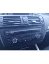 Recambio de sistema audio / radio cd para bmw 1 (f20) 118 d referencia OEM IAM   