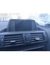 Recambio de pantalla multifuncion para bmw 1 (f20) 118 d referencia OEM IAM   