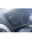 Recambio de cuadro instrumentos para bmw 1 (f20) 118 d referencia OEM IAM   