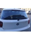 Recambio de porton trasero para bmw 1 (f20) 118 d referencia OEM IAM   