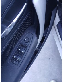 Recambio de retrovisor izquierdo para bmw 1 (f20) 118 d referencia OEM IAM   