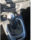 Recambio de caja cambios para renault grand scénic iii (jz0/1_) 1.5 dci referencia OEM IAM   
