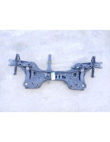 Recambio de puente delantero para skoda kamiq (nw4) 1.0 tsi referencia OEM IAM 2Q0199315  