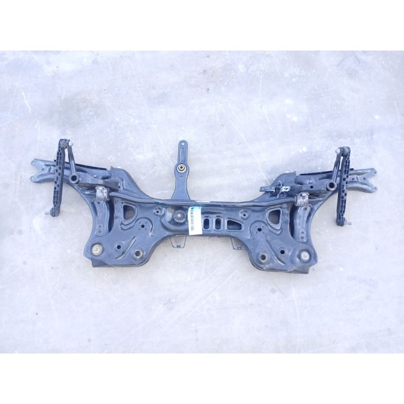 Recambio de puente delantero para skoda kamiq (nw4) 1.0 tsi referencia OEM IAM 2Q0199315  