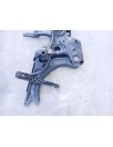 Recambio de puente delantero para skoda kamiq (nw4) 1.0 tsi referencia OEM IAM 2Q0199315  