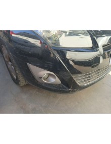 Recambio de paragolpes delantero para renault grand scénic iii (jz0/1_) 1.5 dci referencia OEM IAM 620229199R   2