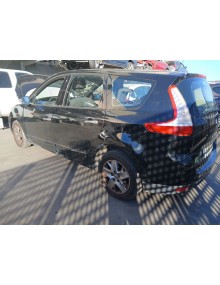 renault grand scénic iii (jz0/1_) del año 2012