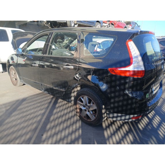 renault grand scénic iii (jz0/1_) del año 2012