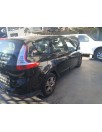 renault grand scénic iii (jz0/1_) del año 2012