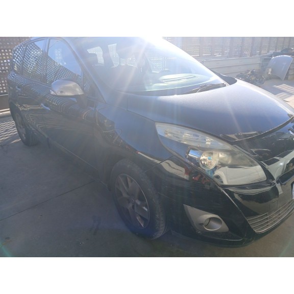 renault grand scénic iii (jz0/1_) del año 2012